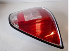 Recambio de piloto trasero derecho para opel astra h caravan z14xep referencia OEM IAM 13223674   2