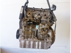 Recambio de motor completo para volkswagen golf v (1k1)(10.2003) bse referencia OEM IAM BSE  