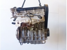 Recambio de motor completo para volkswagen golf v (1k1)(10.2003) bse referencia OEM IAM BSE   2