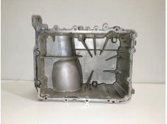 Recambio de carter para ford focus sportbreak (cew) m1da referencia OEM IAM CM5G6675FC  