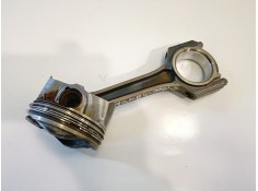 Recambio de piston para ford focus sportbreak (cew) m1da referencia OEM IAM   