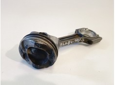 Recambio de piston para ford focus sportbreak (cew) m1da referencia OEM IAM    2