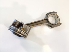 Recambio de piston para ford focus sportbreak (cew) m1da referencia OEM IAM   