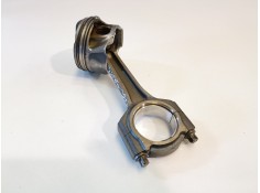 Recambio de piston para ford focus sportbreak (cew) m1da referencia OEM IAM    2