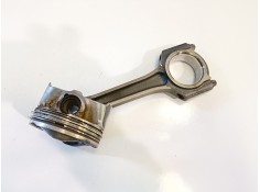 Recambio de piston para ford focus sportbreak (cew) m1da referencia OEM IAM   