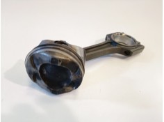 Recambio de piston para ford focus sportbreak (cew) m1da referencia OEM IAM    2