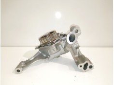 Recambio de bomba aceite para ford focus sportbreak (cew) m1da referencia OEM IAM CM5G6600DC   2