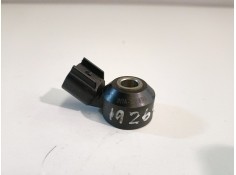 Recambio de sensor para ford focus sportbreak (cew) m1da referencia OEM IAM 1N1A12A699AA  