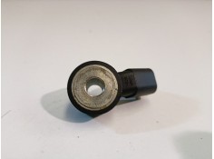 Recambio de sensor para ford focus sportbreak (cew) m1da referencia OEM IAM 1N1A12A699AA   2
