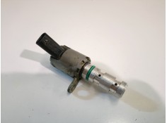 Recambio de sensor para ford focus sportbreak (cew) m1da referencia OEM IAM CM5G6C880CA  