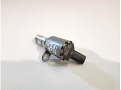 Recambio de sensor para ford focus sportbreak (cew) m1da referencia OEM IAM CM5G6C880CA   2