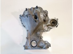Recambio de tapa distribucion para ford focus sportbreak (cew) m1da referencia OEM IAM CM5G6059G1B  