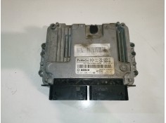Recambio de centralita motor uce para ford focus sportbreak (cew) m1da referencia OEM IAM 0261S08473  