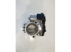 Recambio de caja mariposa para ford focus sportbreak (cew) m1da referencia OEM IAM CM5G9F991FA  