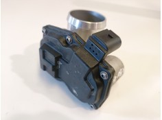 Recambio de caja mariposa para ford focus sportbreak (cew) m1da referencia OEM IAM CM5G9F991FA   2