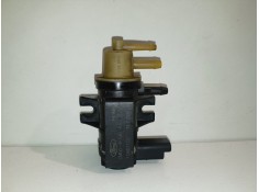 Recambio de valvula aire adicional para ford focus sportbreak (cew) m1da referencia OEM IAM CM5G9F490AA  