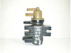 Recambio de valvula aire adicional para ford focus sportbreak (cew) m1da referencia OEM IAM CM5G9F490AA   2