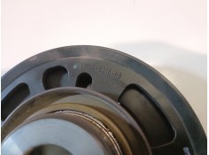 Recambio de polea cigueñal para ford focus sportbreak (cew) m1da referencia OEM IAM CM5G6316HB   2