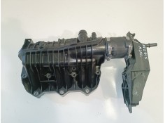 Recambio de colector admision para ford focus sportbreak (cew) m1da referencia OEM IAM   