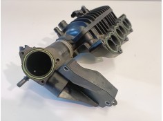 Recambio de colector admision para ford focus sportbreak (cew) m1da referencia OEM IAM    2