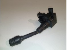 Recambio de bobina encendido para ford focus sportbreak (cew) m1da referencia OEM IAM CM5G12A366BA   2