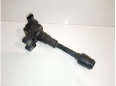 Recambio de bobina encendido para ford focus sportbreak (cew) m1da referencia OEM IAM CM5G12A366BA  