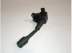 Recambio de bobina encendido para ford focus sportbreak (cew) m1da referencia OEM IAM CM5G12A366BA   2