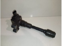 Recambio de bobina encendido para ford focus sportbreak (cew) m1da referencia OEM IAM CM5G6315DA  