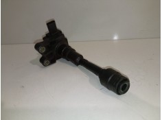 Recambio de bobina encendido para ford focus sportbreak (cew) m1da referencia OEM IAM CM5G6315DA   2