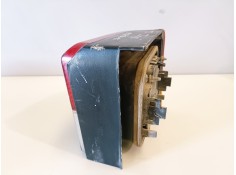 Recambio de piloto trasero izquierdo para volkswagen t4 transporter 1x referencia OEM IAM    2