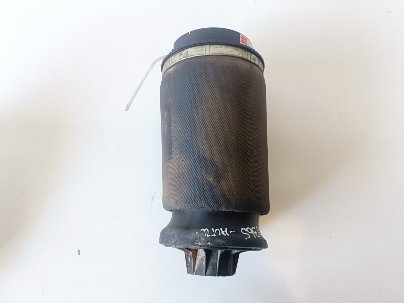 Recambio de no identificado para mercedes-benz clase ml (bm 164) 642940 referencia OEM IAM   