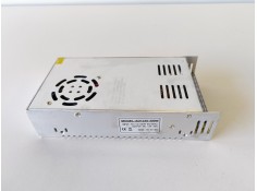 Recambio de no identificado para » otros... modelos referencia OEM IAM AD1230  