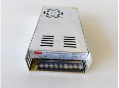 Recambio de no identificado para » otros... modelos referencia OEM IAM AD1230   2