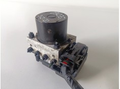 Recambio de abs para seat ibiza (6l1) atd referencia OEM IAM 0265231426 / 0265800363  