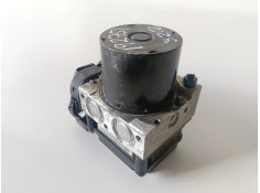 Recambio de abs para seat ibiza (6l1) atd referencia OEM IAM 0265231426 / 0265800363   2