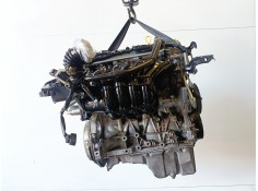 Recambio de motor completo para suzuki swift berlina (rs/mz) m13a referencia OEM IAM M13A  