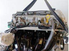 Recambio de motor completo para suzuki swift berlina (rs/mz) m13a referencia OEM IAM M13A   2