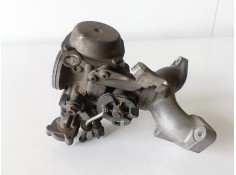 Recambio de carburador para yamaha x-max 250 g362e referencia OEM IAM   