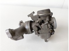 Recambio de carburador para yamaha x-max 250 g362e referencia OEM IAM    2