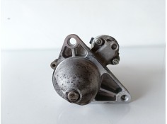 Recambio de motor arranque para toyota auris (e15) 1nd referencia OEM IAM 281000N050  