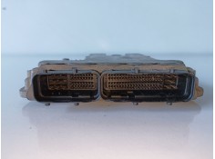 Recambio de centralita motor uce para toyota auris (e15) 1nd referencia OEM IAM 0281016911   2