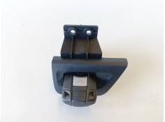 Recambio de conmutador de arranque para bmw serie 1 berlina (e81/e87) n47d20a referencia OEM IAM 695471710  