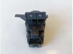 Recambio de conmutador de arranque para bmw serie 1 berlina (e81/e87) n47d20a referencia OEM IAM 695471710   2