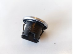 Recambio de interruptor para bmw serie 1 berlina (e81/e87) n47d20a referencia OEM IAM 694949907   2