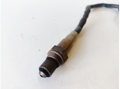 Recambio de sonda lambda para toyota auris (e15) 1nd referencia OEM IAM 894670D020   2