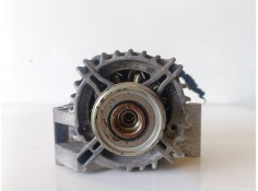 Recambio de alternador para opel corsa d a13dtc referencia OEM IAM MS1012100961  