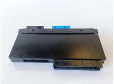 Recambio de modulo electronico para bmw serie 1 berlina (e81/e87) n47d20a referencia OEM IAM 6135916018901  