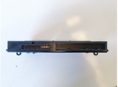 Recambio de modulo electronico para bmw serie 1 berlina (e81/e87) n47d20a referencia OEM IAM 6135916018901   2