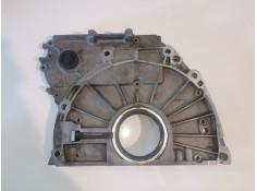 Recambio de tapa distribucion para bmw serie 1 berlina (e81/e87) n47d20a referencia OEM IAM 779748805  