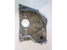 Recambio de tapa distribucion para bmw serie 1 berlina (e81/e87) n47d20a referencia OEM IAM 779748805   2